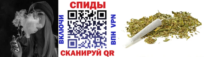 darknet наркотические препараты  Коммунар  БУТИРАТ оксибутират  дарнет шоп 
