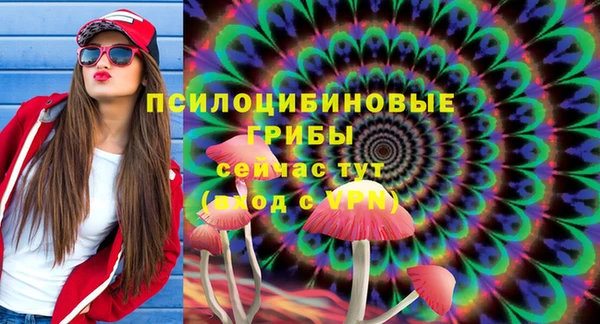 МДМА Мегион