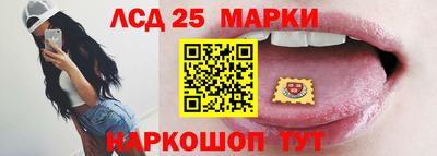 амф Гусев