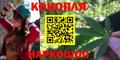 кокаин колумбия Гусиноозёрск