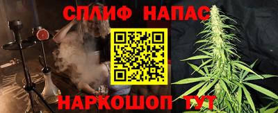 амф Гусев