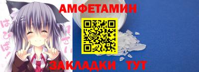 кокаин колумбия Гусиноозёрск