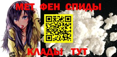 кокаин колумбия Гусиноозёрск